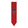 Bannière Drapeaux 36x168cm WOW Guerre Mondiale Pour Horde Alliance Bannière Long Drapeau Tenture Murale KTV École Bar Accueil École Cosplay Fête Décoration Cadeau 230804