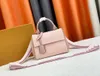 NEW dust bag Designer Bags Handbag Purses Woman Fashion Clutch Purse Chain Womens designing Crossbody Shoulder Bag #888