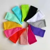 wholesale socks stockings men and women cotton sports colors lengths Wholesale price ins hot style