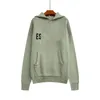 Essentialhoody Men's Hoodies Sweatshirts Men 2023 Sweaters Fashion Embroidery Sticking Long Sleeve Hoody Pullover Sticke Top Letter Knit Hoodie Winter CP Puff 1 E