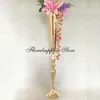Украшение вечеринки 88 /74 см цветов ваза свадебный стол
