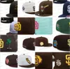 caps classiques du baseball mondial