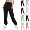 Mallas de mujer Color sólido Terciopelo Leggin Legging Pantalones térmicos de invierno elásticos Negro Cintura alta Fitness Mujeres