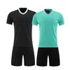 Autres articles de sport Hommes Femmes Football Arbitre Uniformes Juge professionnel Football Maillots Shorts Chemises Costume Poche Survêtements Vêtements Personnalisé 230803