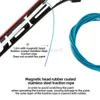 Narzędzia TOOPRE MTB Rower Cable Routing Multitool do rowerów rowerowych SHIFT Drut hydrauliczny kabel wewnętrzny instaluj akcesoria rowerowe HKD230804