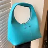 Abendtaschen Luxus Frauen Blau Grün Rosa Kleine Handtaschen Dame Weiche PU Leder Kupplung Casual Wristlets Schulter Bolso Mujer 230824