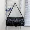 Duffel Bags Xzan Separation Soft Leather Bagage Bag Luxury Handbag Fitness Yoga Weekend Shouldres med skor paket