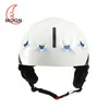 Équipement de protection MOON Ski Snowboard Casque non intégré de l'équipement de ski en plein air et des protecteurs pour les enfants adultes Capacité de sécurité 230803