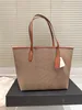 New Classics tote bag Shopping Bag Borse da donna Borse firmate Borse a tracolla Borsa a tracolla in pelle di moda di lusso