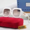 Kobiety okulary przeciwsłoneczne projektant moda modna modne okulary przeciwsłoneczne proste europejski styl pusty design multi kolorowe okulary przeciwsłoneczne klasyczne retro lunettes de soleil