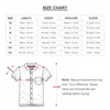 Men's Tracksuits Golden Star Men Sets Purple Sequins Print Casual Shirt Set Streetwear Beachwear Shorts Graphic Suit Two-piece Clothes Plus