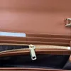 Top Qualité Designer Totes Mode Femmes Sacs À Bandoulière Chaîne Messenger Sac Sacs À Main En Cuir De Luxe Cosmétique Bandoulière Sacs Femmes Portefeuille En Gros