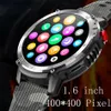 C22 Smart Watch Men Bluetooth Call 1