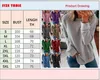 Lu lumons Women Yoga Shirt Dziewczęta Krążki Bluzka Długie rękawie damskie damskie stroje dla dorosłych sportowca siłownia fiess noszenie sweter jumper xl xl