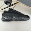 Nocta Glide Drake Black Basketball Shoes Sports Sneakers Spark Slime Green White Chrome Bright Crimson Fast Delivery Size 40-45