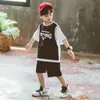 Link speciale per clienti VIP per la regolazione Kids Boy Maglie da basket Abbigliamento da palestra Tuta per ragazzi Camiseta De Baloncesto