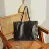 Bolsas de noite Nesitu A4 Café Preto Marrom Verde Grão Integral Vegetal Curtido Couro Genuíno Bolsa Feminina Bolsa de Ombro Bolsa Feminina M9165