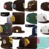 Chapéus snapback de beisebol masculino, 17 cores, flores clássicas, preto, dourado, marrom, hip hop, Pittsburgh ", carta esportiva, malha SD, bonés ajustáveis