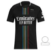 23 24 fans spelarversion Benfica Soccer Jerseys Seferovic Waldschmidt Pizzi Rafa G.Ramos 2023 2024 Home Away Men Kids Kit Football Shirts Otamendi Kokcu Di Maria