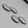 Epack Free Shipping 100pcs Fashion Mood Ring Rings Rings Size 16 17 18 19 20 Stainless Steel