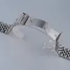 Cinturini per orologi Cinturino per orologio di marca Timelee Cinturino mod Per 22mm Prospex SRP773 SRP775 SRP777 SRP779 e PAD Bracciale in acciaio inossidabile 230803