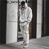 Новый 23ss Hoodie Дизайнерская футболка модная бренд бренд Свитер Свитер уличной одежды Партнерский приезд капуста карманный костюм Оптовые произведения мужские женские толстовка.