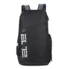 Almofada de ar de grande capacidade Esportes de mochila ao ar livre backpack pro hoops esportes mochila estudante bolsa de treinamento de bolsas de treinamento de mochila ao ar livre
