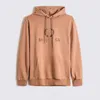 디자이너 Mens Hoodie Fashion Women Hoodies Fashion Hooded Pullover S M L XL 2XL 둥근 목 롱 슬리브 옷 스웨트 셔츠 재킷 점퍼