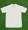 23 24 Leeds Unitedes BAMFORD voetbalshirts Derde Llorente Thuis Uit speler versie fans 2023 2024 Adams Aaronson HARRISON JAMES Heren Kinder voetbalshirts 3XL 4XL