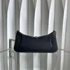 حقيبة مصممة حقيبة الإبط أكياس حقيبة اليد حقيبة الكتف الحقيبة الإبطية كيس الأزياء الجلدية الكلاسيكية حقيبة بوتيك كيس المعادن