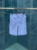G 23fw Gussie guuui guxci projektant wysokiej jakości męskiej odzieży sportowej technologii sportowej Twopiece Bottoms Jogging Sportswear Bluza Męskie damskie spodenki