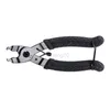 Tools Toopre Bicycle Chain Checker Buckle Pliers MTB Bike Chain Quick Release Magic Link Bike Gauge Calipers Cycling Chain Hook Tools HKD230804