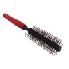 brosse cheveux ondulés