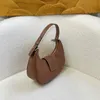 أزياء Women Handbag Counter Counter Bag Bag Leather Leather Leather Wallet Walet Ladies Crossbody Bags