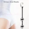 EggsBullets Metal Geisha Balls Vaginal Kegel Ball Ben Wa Anal Beads Vagina Tighten Exercise Plug Sex Toy for Women Shop 230804