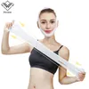 Hot Sale Popular Stretch Bandage Fashion Breathable V Shape Lift-up Anti Wrinkle Band Face Slimming Lifting Band Anti Aging Belt