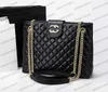 Luxury Bag Designer Bag Women Bag Large Capacity Crossbody Bag Underarm Bag Diamond Lattice Top Quality Leather Bag Chain Bag Shoulder Bag Handbag blieberryeyes