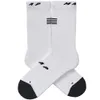 Sports Socks 4PairsSet MAAP Professional Competition Cycling MTB Road Bicycle Unisex Football Basketball Bike Sport 230814