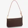 2023 Handbags Women Bags Original Box Date Code Handbag Purse clutch shoulder messenger bag Cross body 40712