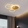 Żyrandole luksusowe lampa żyrandola Oświetlenie sufitowe Złote Hall Light