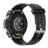 T92 Smart Watch IP67 Impermeabile Sport Business Auricolare Smart Watch multifunzionale con supporto per auricolari Commercio all'ingrosso