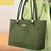 Neue Blumen-Prinzessin-Premium-Tasche, individuelle Original-Einkaufstasche, Nischentasche, Pendler-Schultertasche mit großem Fassungsvermögen