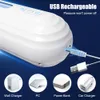 Masturbators Telescopic Male Masturbator Man Automatic Masturbation Equipment Pussy Adult Toys for Men Masurbator Cup for Men 230810