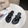 2024 Livraison gratuite TB Tory Sandal Torysslidesburch tory Chaussures Designer Pantoufles Mode Confort Femmes Slider Sandales Tongs Chaussures pour Femmes Chaussures Baskets