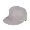 قبعات الكرة myzoper 2023 Fashion الكورية النسخة الكورية الصلبة ألوان البيسبول قبعة Disual Tide Street Dance Hip Hop Adult