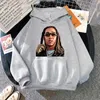 Herren Hoodies Rip Takeoff 1944-2023 Rest In Peace Männer Hoodie Pretty Girls Like Trap Musik Hip-Hop Rap Grafik Pullover Hipster Punk