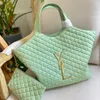 Sac de concepteur de luxe sac pour femmes sac à main