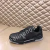 Hot Luxury Spring scarpe da corsa uomo donna Sneaker Coppia Sport Daddy Shoe nero bianco Designer traspirante papà Uomo donna Trainer Sneakers rd220803