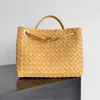 10A Homens Pastas Designer Tote Bag Crochet Shopping Bags Mulheres Bolsa De Ombro De Couro Bolsas Cinza Business Messenger Crossbody Bag Luxo Relevo Casual 34cmyr