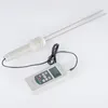 Multifunctional Grain Moisture Meter AM-128G Measures Corn Wheat Rice Soy Moisture Content Can Measure Grains up to 36 Species